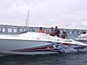 Patriot Poker Run 2009 (72).JPG